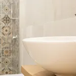 Apartment Guido's