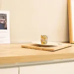 Guido's Apartment *