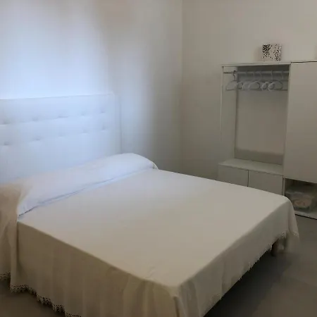 Guido's * Alghero