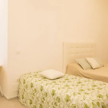 Guido's Appartement *