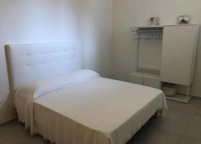 Guido's * Alghero