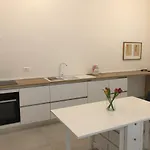 Guido's Αλγκέρο