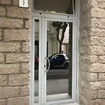 Διαμέρισμα Guido's *